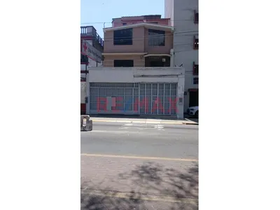 ¡Alquila Tu Local Comercial En Av. Arequipa – Santa Beatriz!
