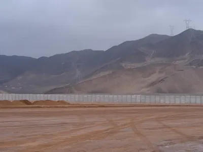 Venta de Terreno / Lote en Chilca - Cañete