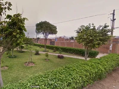 Venta de Terreno / Lote en Puente Piedra - Lima 0 Dormitorio 