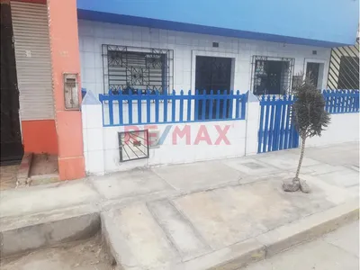 🏡 Departamento En Venta – Primer Piso | 125.15 M²