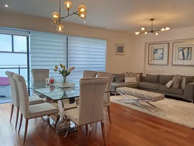 Venta de Departamento en Miraflores - Lima 2 Dormitorios
