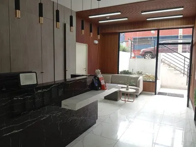 Venta de Departamento en Chorrillos - Lima 2 Dormitorios