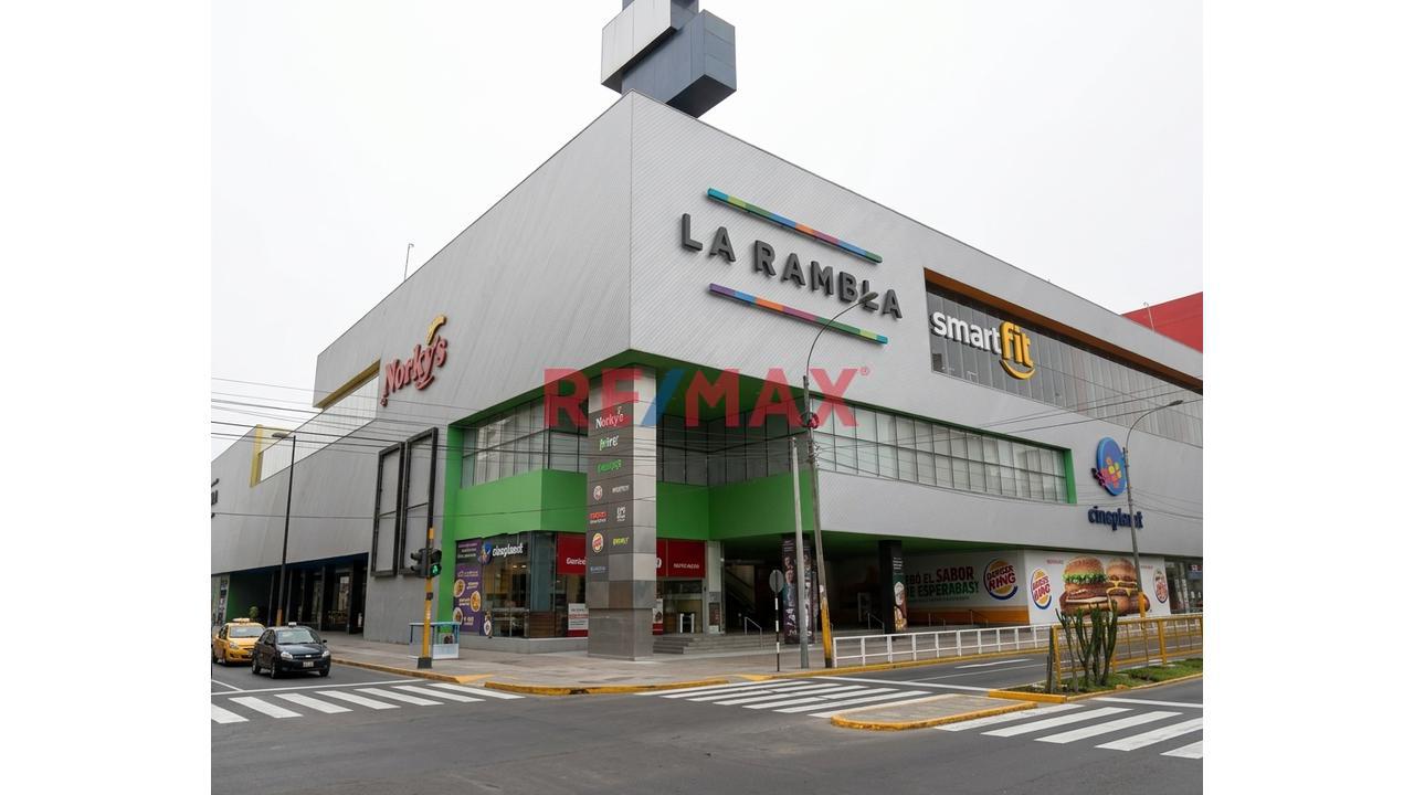 Departamento En Venta En Jesús María, Incluye Cochera Y Deposito, Con Un Precio Insuperable.