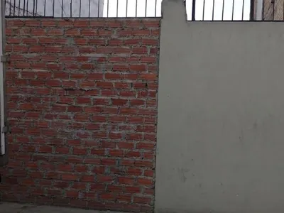 Venta de Terreno / Lote en Ate - Lima 0 Dormitorio 
