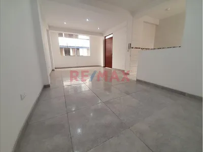 Departamento En Ocasion Ii 2 Habitaciones Ii Fácil Ubicación