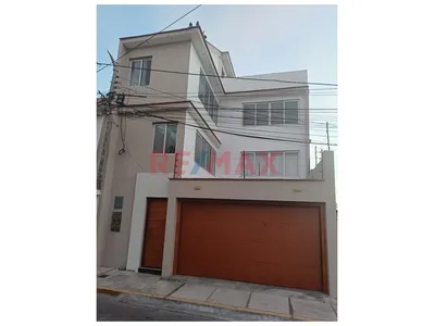 Departamento 100 M2 Nuevo En Venta  2Do Piso