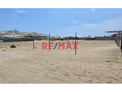 🌴 ¡Ocasión Única En Asia! Terreno De 350 M² En Las Casuarinas 🚀