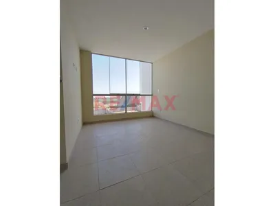 Departamento 4To Piso En Venta En Urb. Villa Primavera – Cerro Colorado 🏡