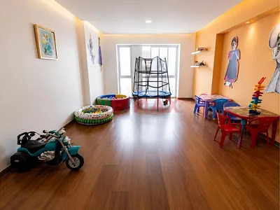 Se Vende Departamento Flat En Jesus María