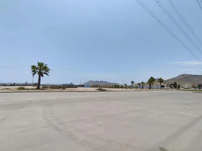 Venta de Terreno / Lote en Chilca - Cañete
