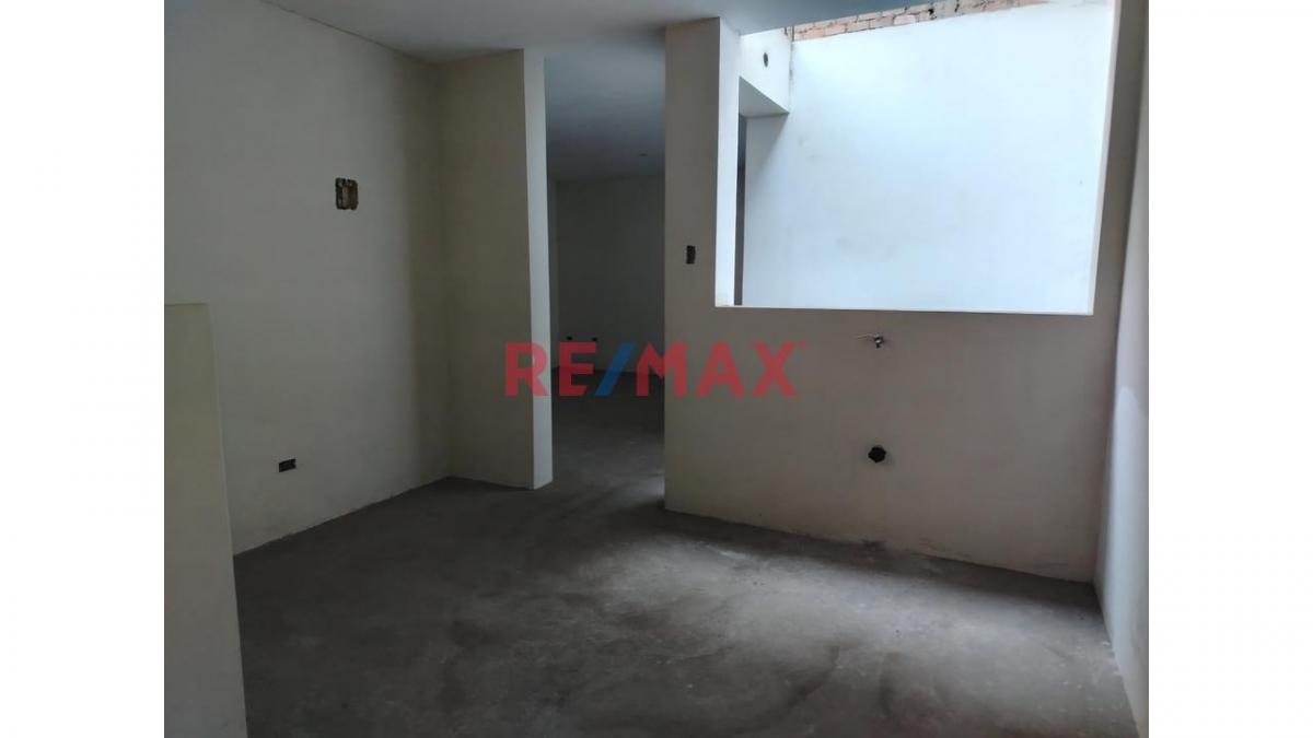 Venta de Departamento en Independencia - Lima 0 Dormitorio 