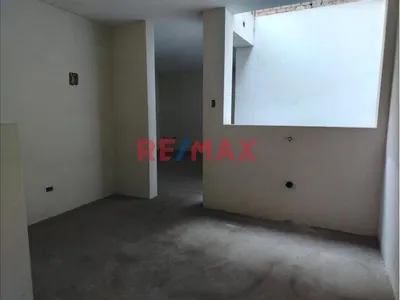 Venta de Departamento en Independencia - Lima 0 Dormitorio 