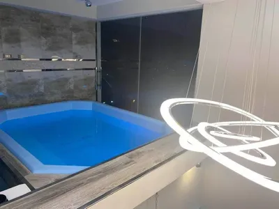 Venta de Departamento en Cayma - Arequipa 3 Dormitorios 
