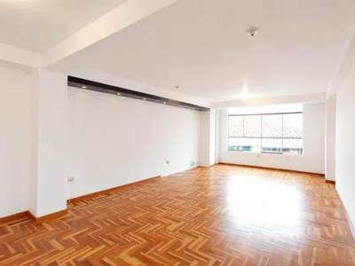 Venta de Departamento en Wanchaq - Cusco 3 Dormitorios 