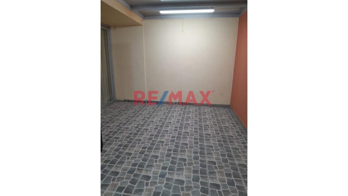 Venta de Departamento en Callao - Callao 3 Dormitorios 