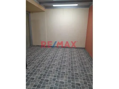 Venta de Departamento en Callao - Callao 3 Dormitorios 