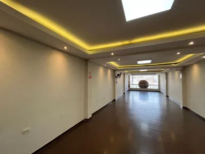 Alquiler de Local Comercial en Lince - Lima 0 Dormitorio 