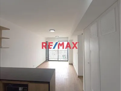 Departamento Estreno Por U Pacífico