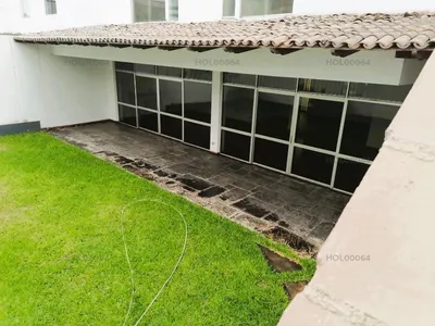 Venta de Terreno / Lote en Santiago de Surco - Lima 4 Dormitorios