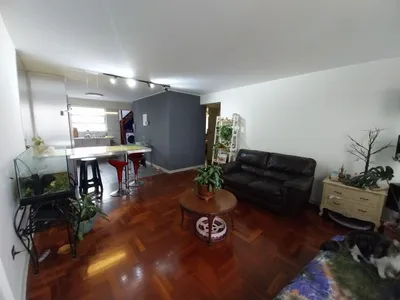 Departamento en venta · Jirón Enrique Rolandi Zanelli 290, Santiago de Surco · 166 m², 3 dorm.