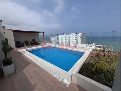Venta Dpto. Miraflores