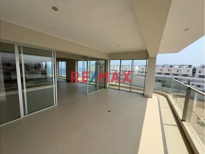 Departamento Duplex En Venta