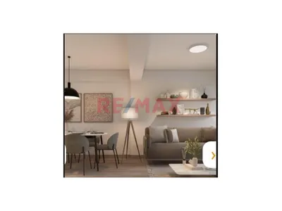 Se Vende Departamentos De Estreno - Pueblo Libre