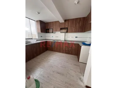 ¡Se Vende Duplex Primer Y Segundo Piso En Palacio I – Sachaca!✨