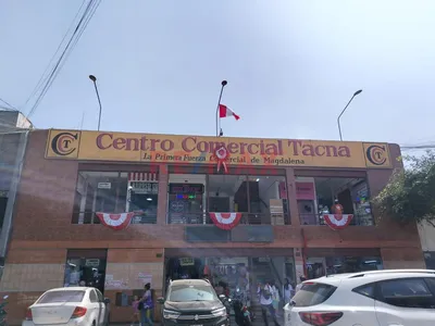 💼 Invierte En El Corazón De Magdalena | Local Comercial Con Alto Tránsito Peatonal