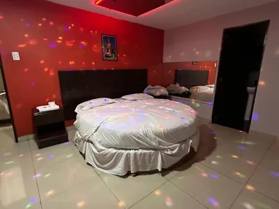 Venta De Hotel En El Rimac De 179M2