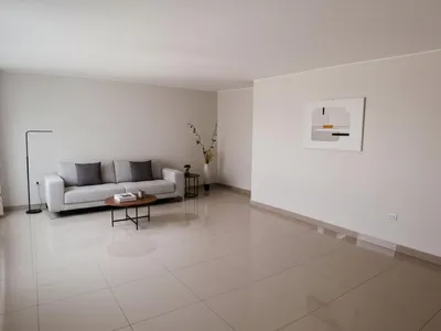 Venta de Departamento en Ate - Lima 2 Dormitorios