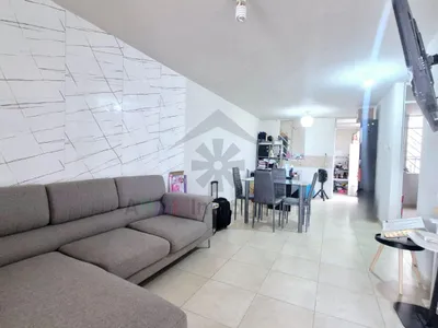 Venta de Casa en Pimentel - Chiclayo 2 Dormitorios 