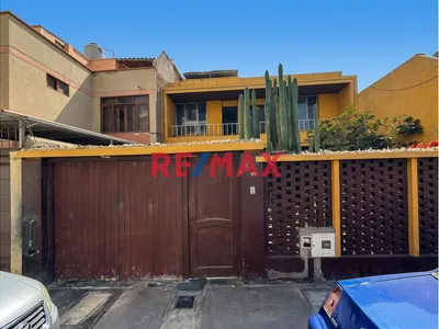 🏡 ¡Excelente Oportunidad De Inversión En San Miguel!