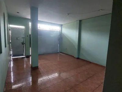 Venta de Casa en Comas - Lima 6 Dormitorios