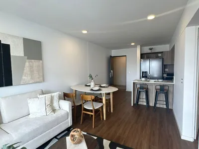 Venta de Departamento en Miraflores - Lima 3 Dormitorios