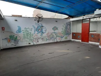 Venta de Terreno / Lote en Santiago de Surco - Lima