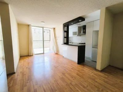 Venta de Departamento en Callao - Callao 2 Dormitorios 