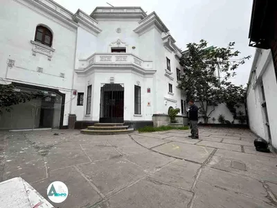 Alquiler de Local Comercial en Lince - Lima 15 Dormitorios 