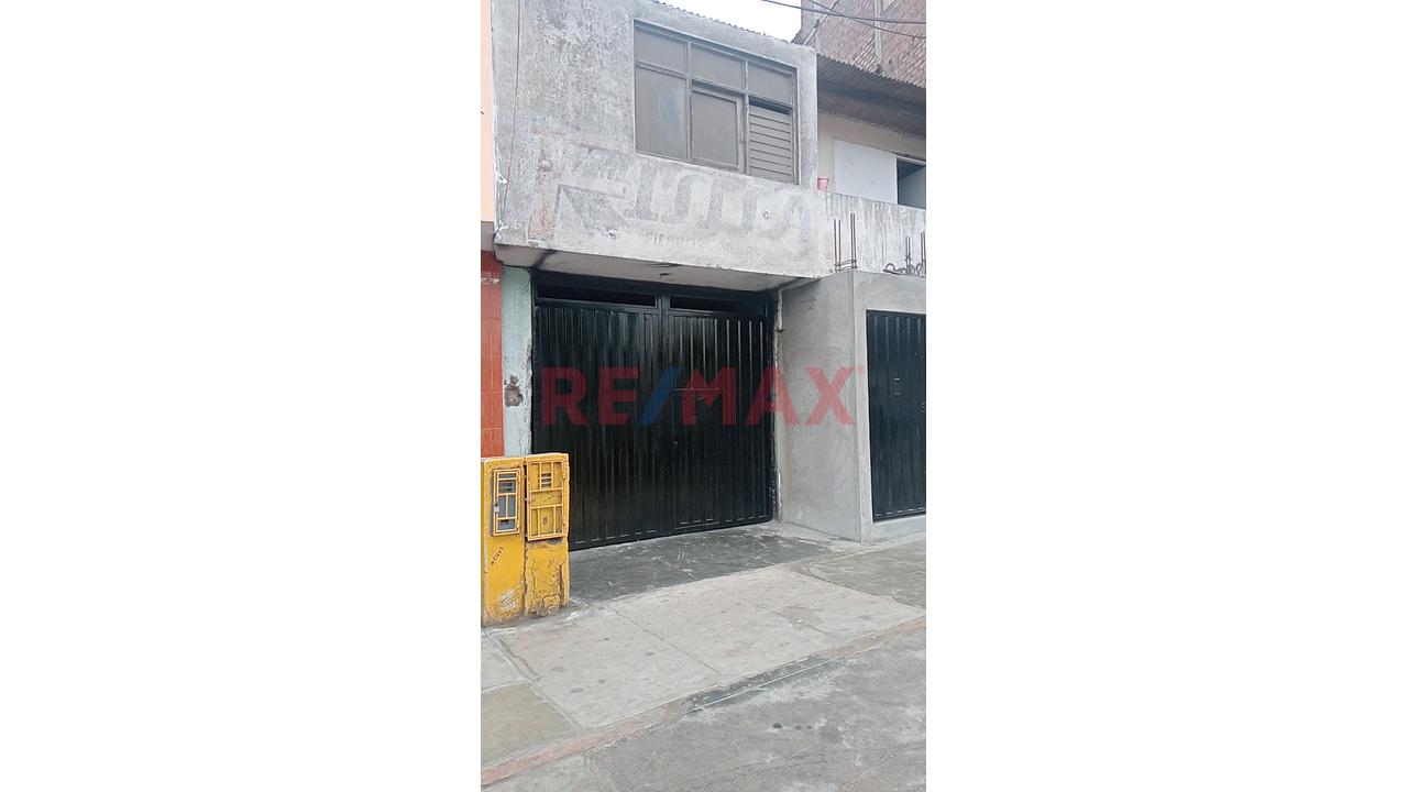 🏢✨ ¡Local Comercial En Alquiler – Excelente Ubicación! ✨🏢