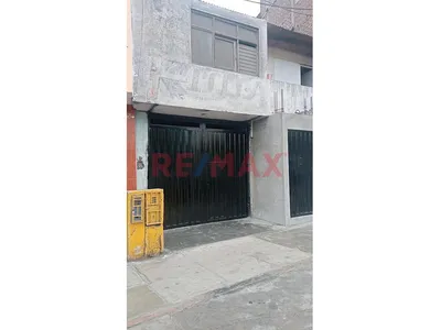 🏢✨ ¡Local Comercial En Alquiler – Excelente Ubicación! ✨🏢