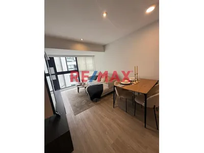 Venta Departamento Flat Estreno