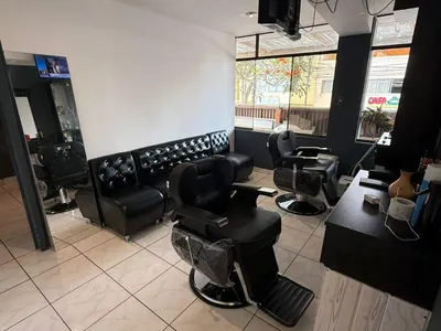 Alquiler de Local Comercial en Santiago de Surco - Lima 0 Dormitorio 