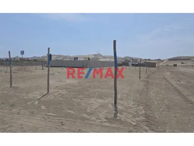 🌴 ¡Terreno En Las Casuarinas De Asia! 350 M² – ¡Invierte Hoy! 🚀