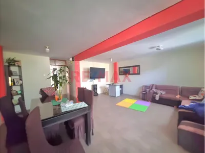Amplio Departamento En Venta De Ocasión – El Pinar, Comas