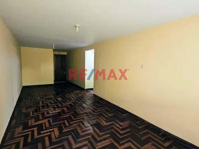 🏠 Departamento En Venta – Urb. La Merced, Trujillo