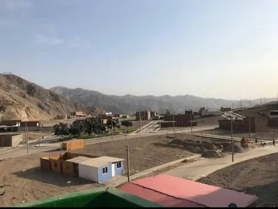 Venta de Terreno / Lote en Lima