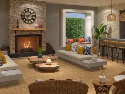 Terreno en venta · Condominio Campestre los Tangelos, Quilmana · 1107 m²