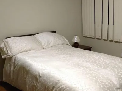 Alquiler de Habitación en La Molina - Lima 1 Dormitorio 