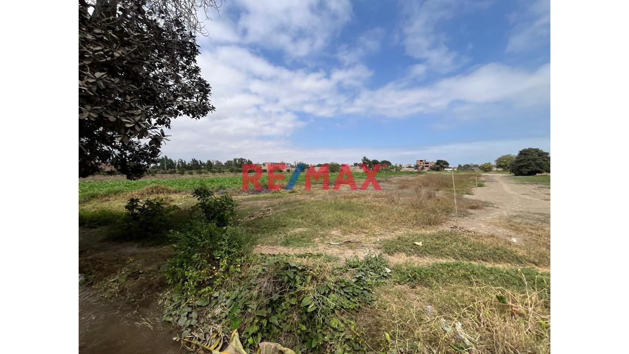 Venta De Terreno Agricola Con Riego De 684 M2 A Solo $30,000