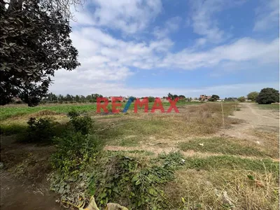 Venta De Terreno Agricola Con Riego De 684 M2 A Solo $30,000